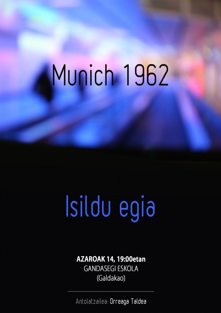 munich_panfletoa_Galdakao