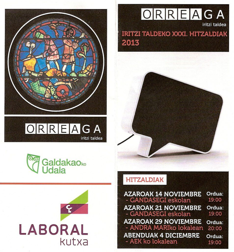 portada-kontraportada