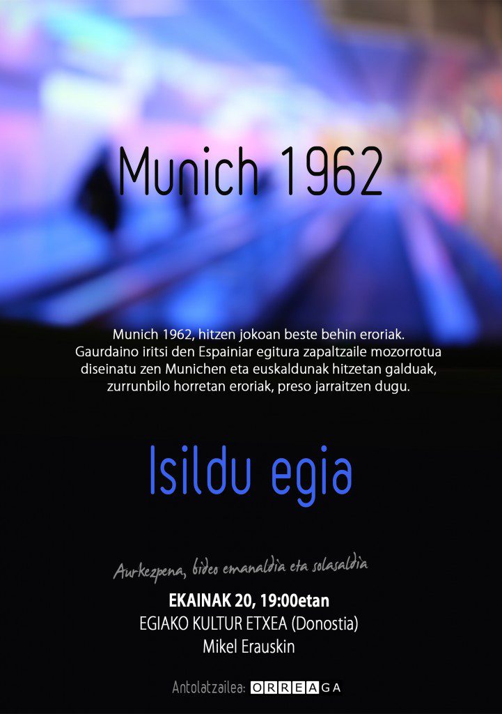 munich_panfletoa_Egia