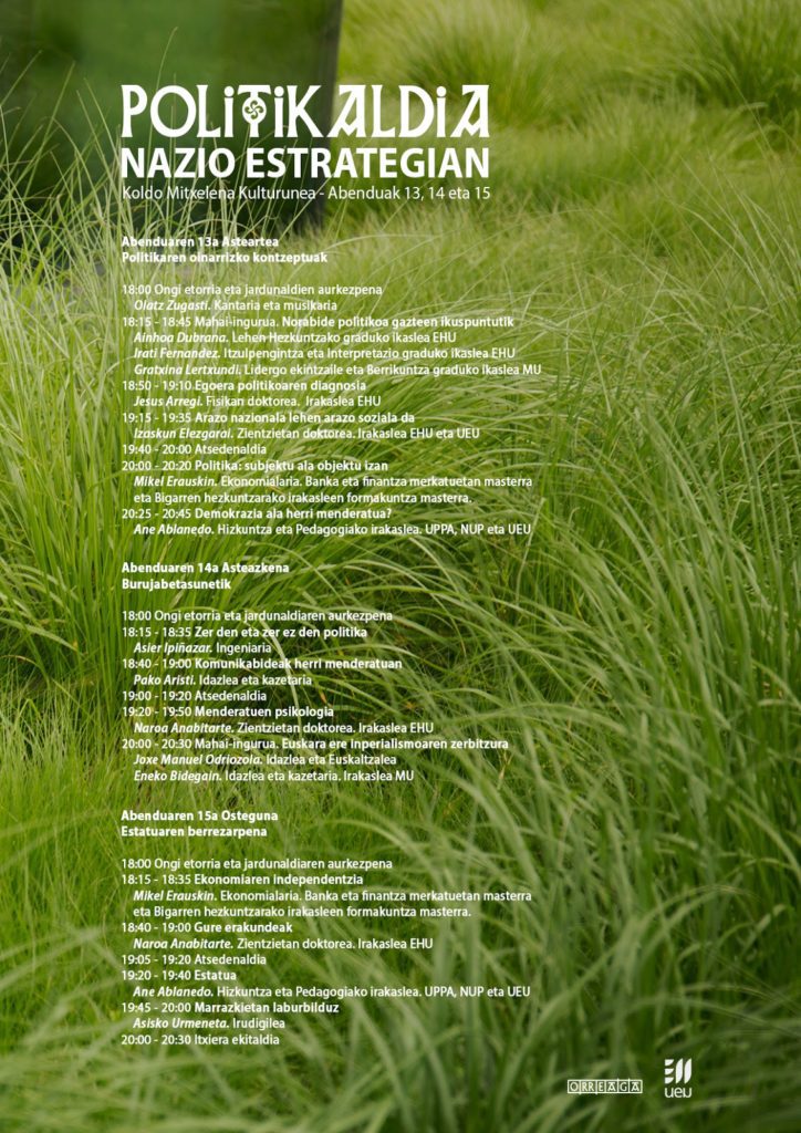 politikaldia_poster_web3