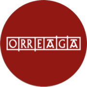 (c) Orreagataldea.com